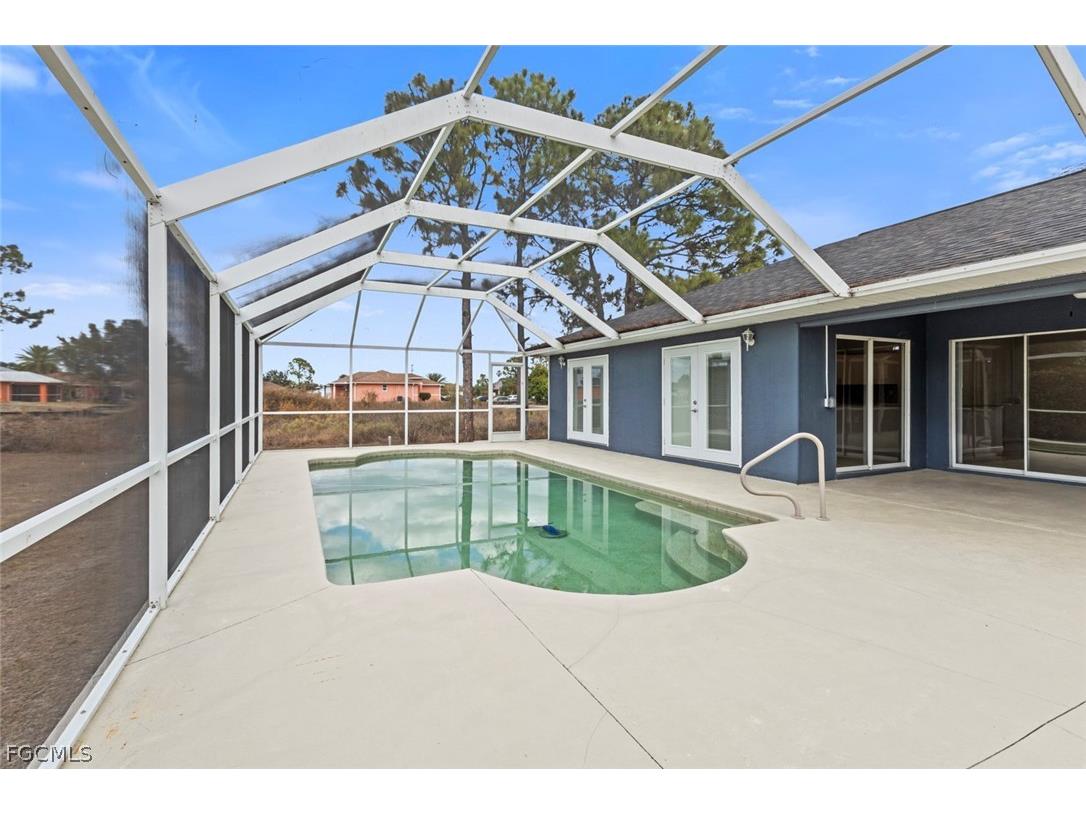 2908 Colin Avenue S Lehigh Acres FL 33976 2025011725 image40