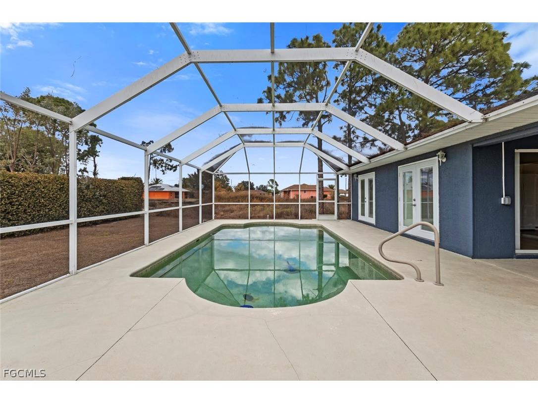 2908 Colin Avenue S Lehigh Acres FL 33976 2025011725 image41