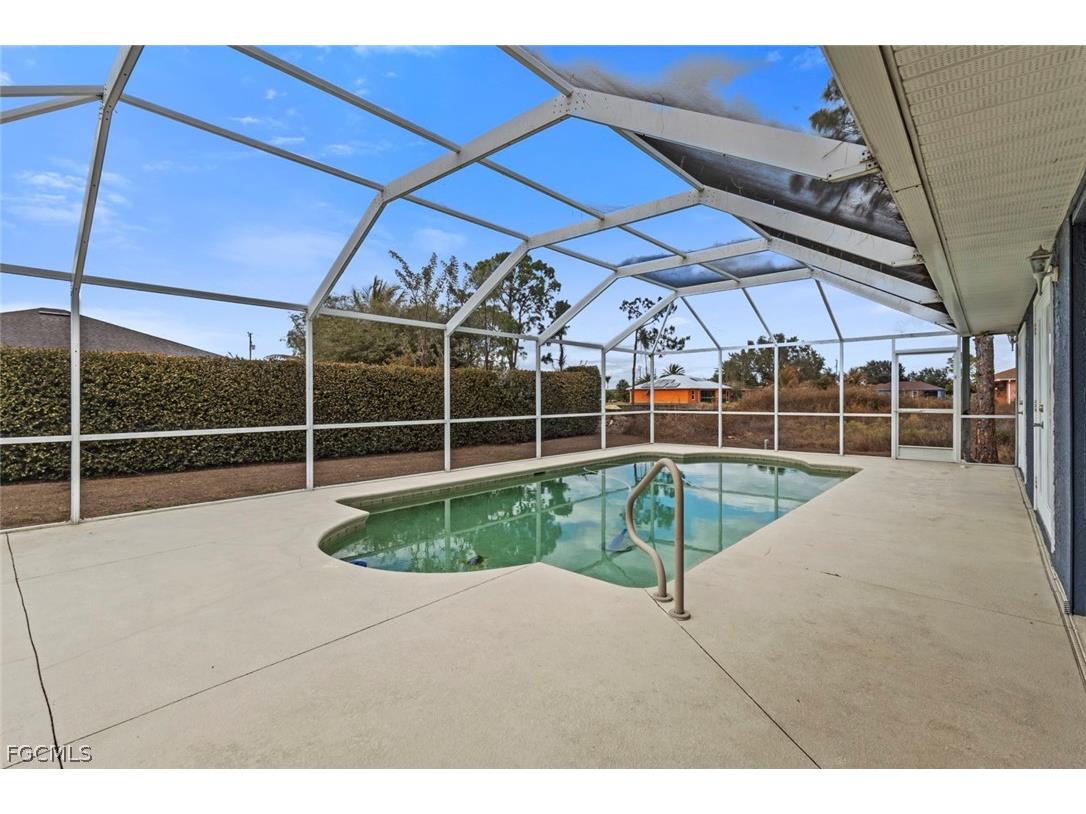 2908 Colin Avenue S Lehigh Acres FL 33976 2025011725 image42