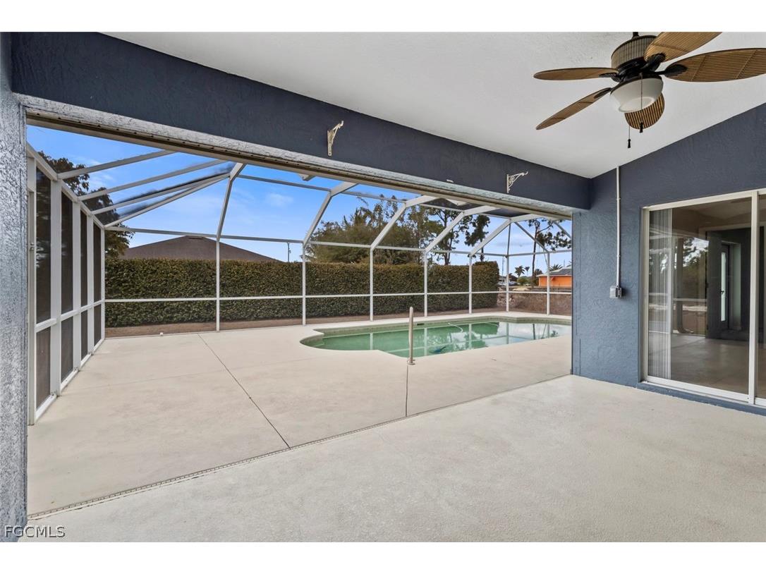 2908 Colin Avenue S Lehigh Acres FL 33976 2025011725 image43