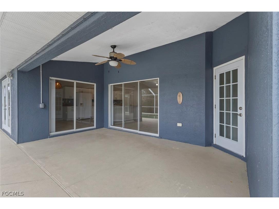 2908 Colin Avenue S Lehigh Acres FL 33976 2025011725 image44