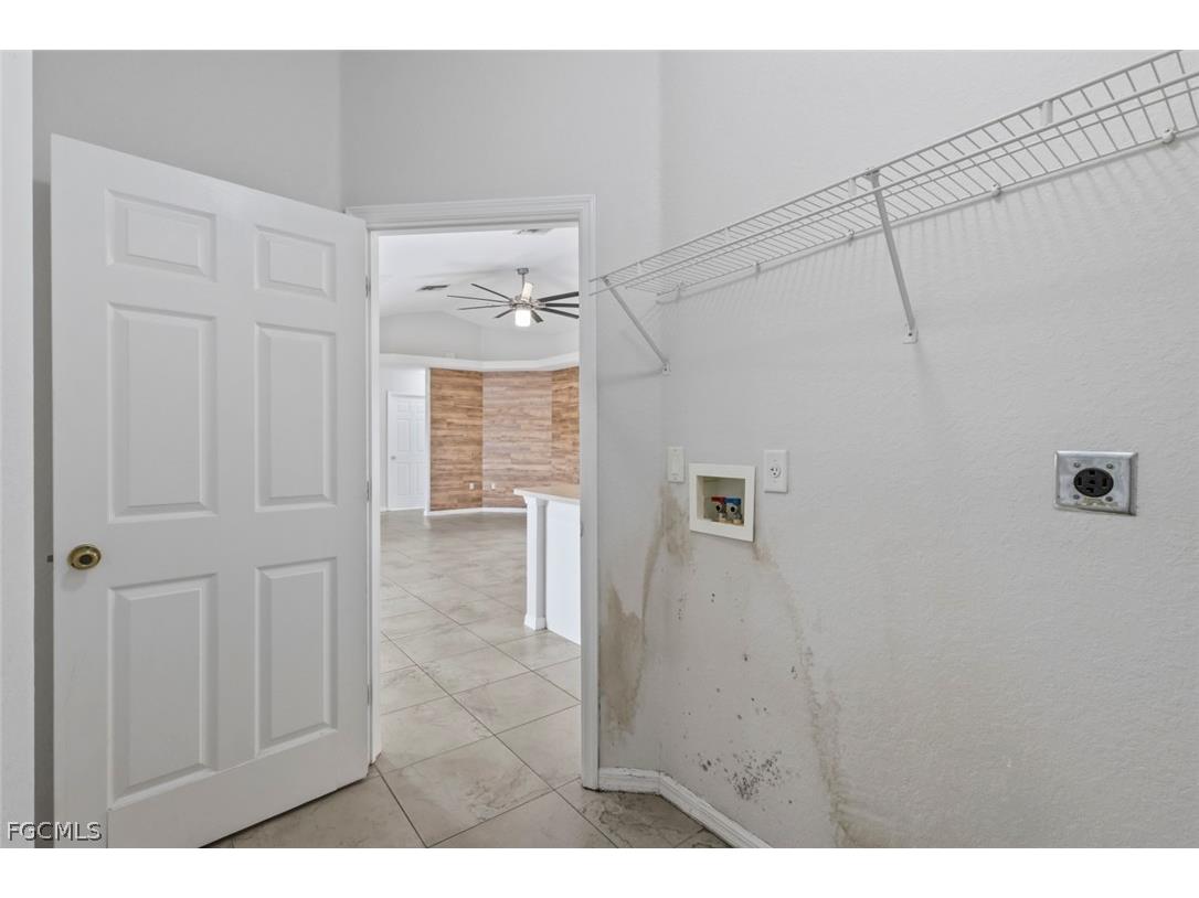 2908 Colin Avenue S Lehigh Acres FL 33976 2025011725 image45