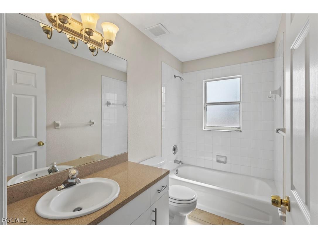 2908 Colin Avenue S Lehigh Acres FL 33976 2025011725 image46