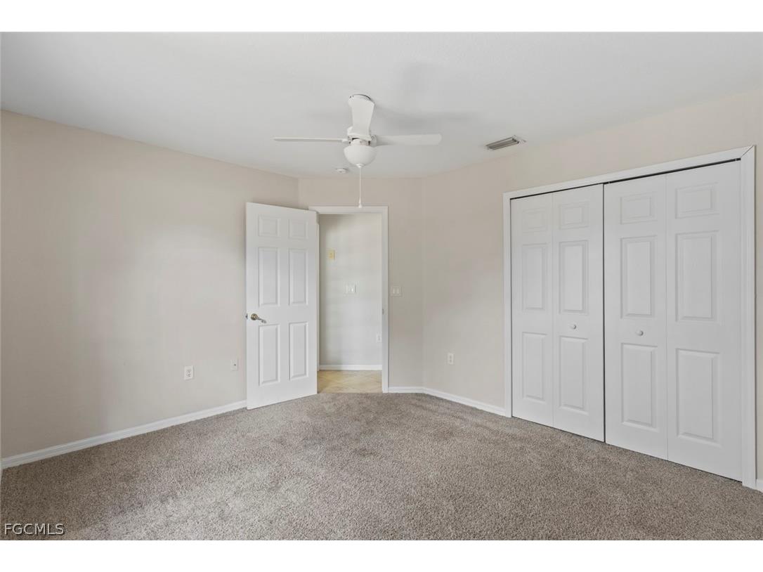 2908 Colin Avenue S Lehigh Acres FL 33976 2025011725 image47