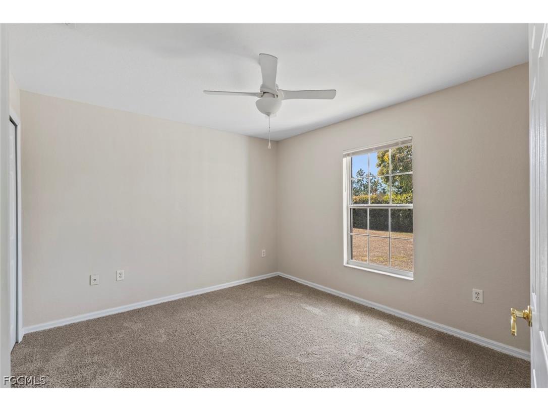 2908 Colin Avenue S Lehigh Acres FL 33976 2025011725 image48