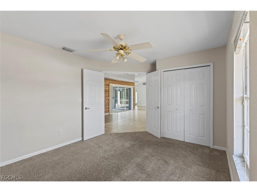 2908 Colin Avenue S Lehigh Acres FL 33976 2025011725 image49