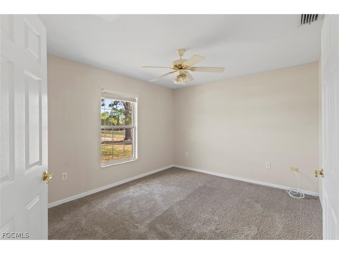 2908 Colin Avenue S Lehigh Acres FL 33976 2025011725 image50