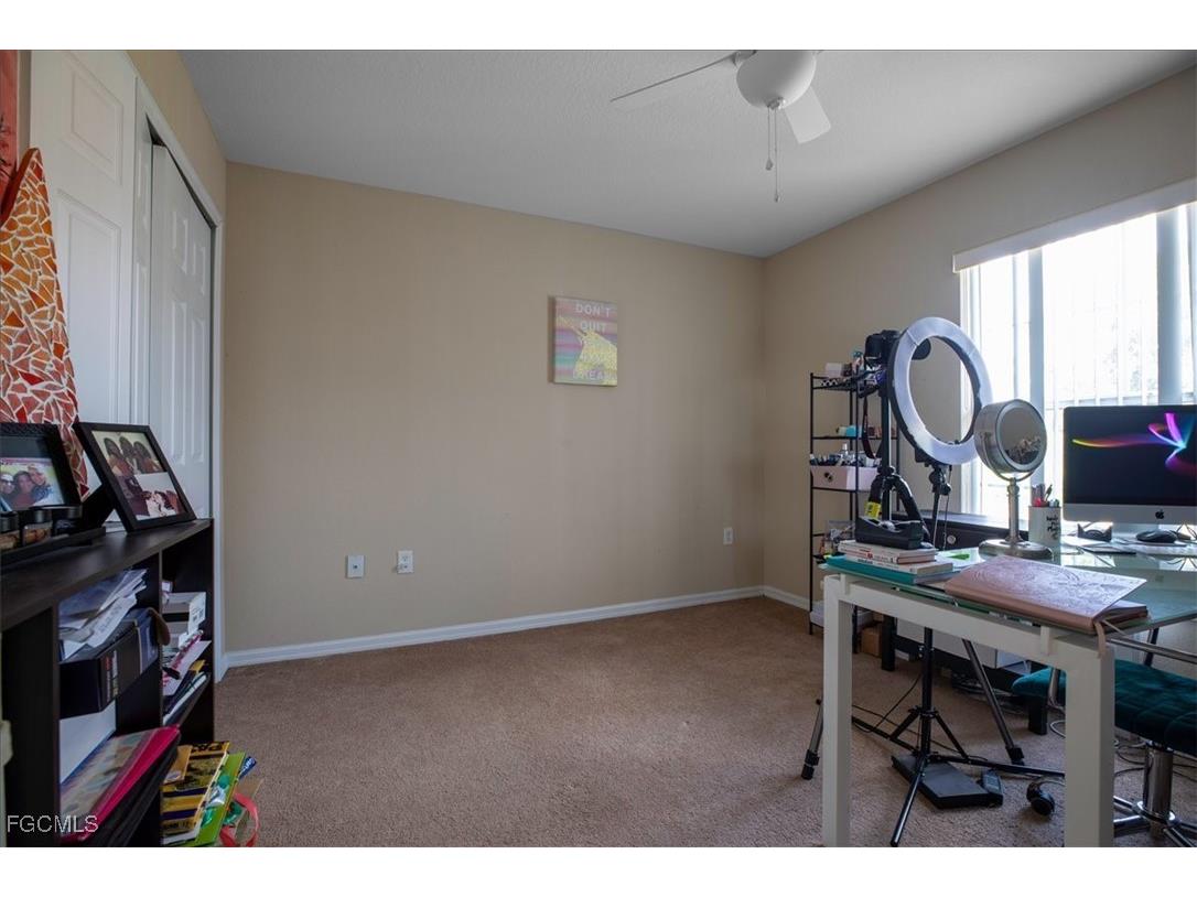 2908 Colin Avenue S Lehigh Acres FL 33976 2025011725 image6