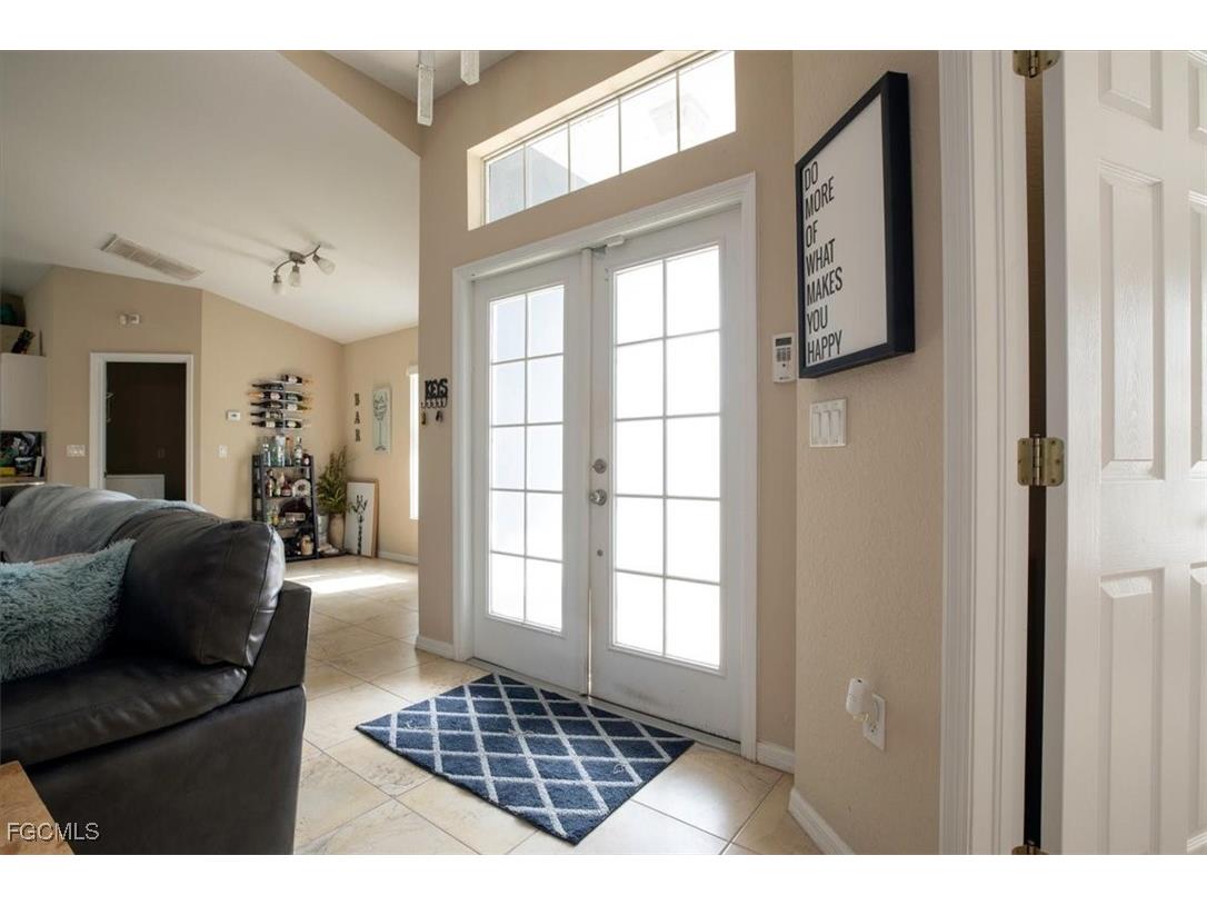 2908 Colin Avenue S Lehigh Acres FL 33976 2025011725 image8