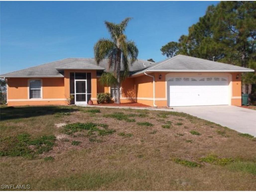 2908 Colin Avenue S Lehigh Acres FL 33976 224006328 image1