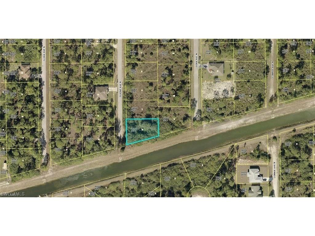 2908 Elaine Avenue N Lehigh Acres FL 33971 223069314 image1