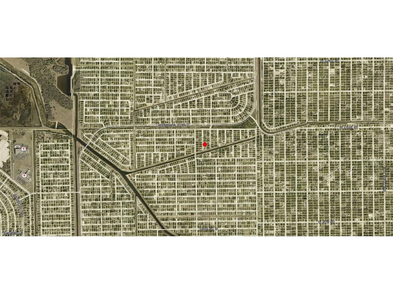 2908 Gene Avenue N Lehigh Acres FL 33971 2025006950 image2