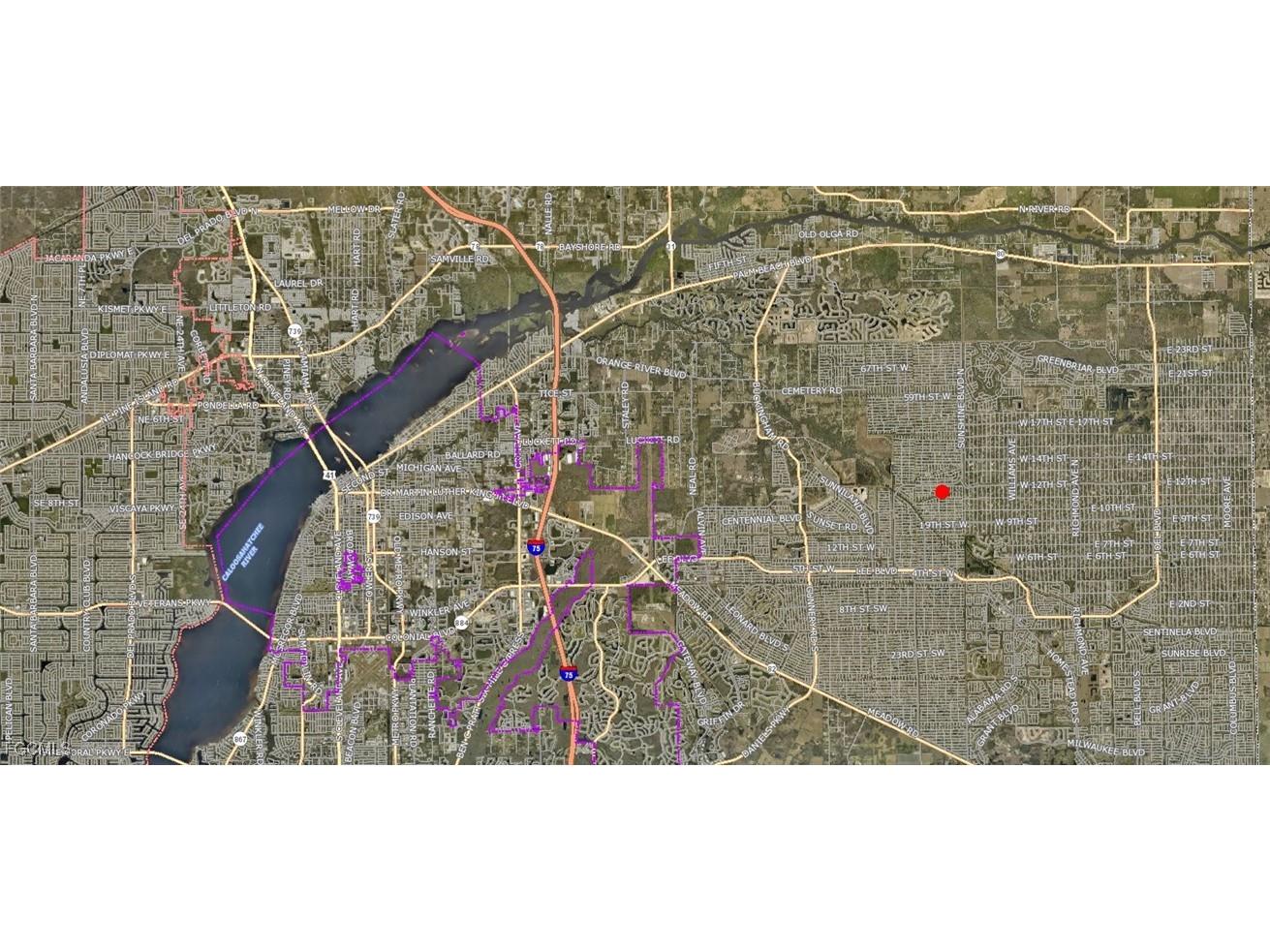 2908 Gene Avenue N Lehigh Acres FL 33971 2025006950 image3