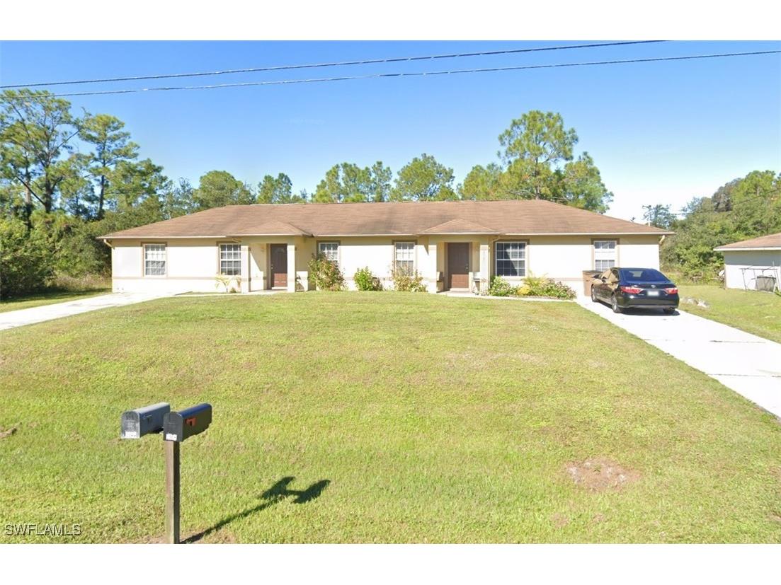2908 Martin Avenue S #2910 Lehigh Acres FL 33973 225037920 image1