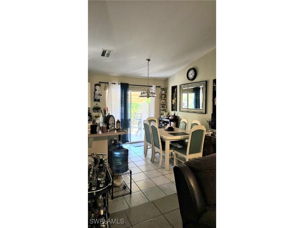 2908 Martin Avenue S #2910 Lehigh Acres FL 33973 225037920 image2