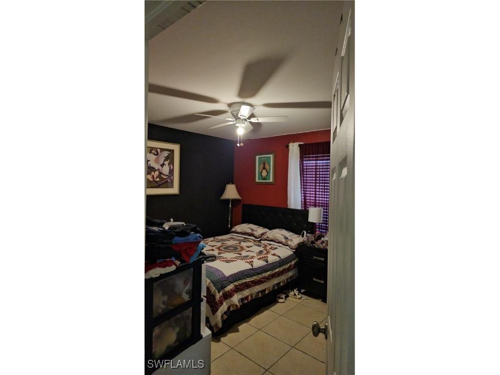 2908 Martin Avenue S #2910 Lehigh Acres FL 33973 225037920 image3