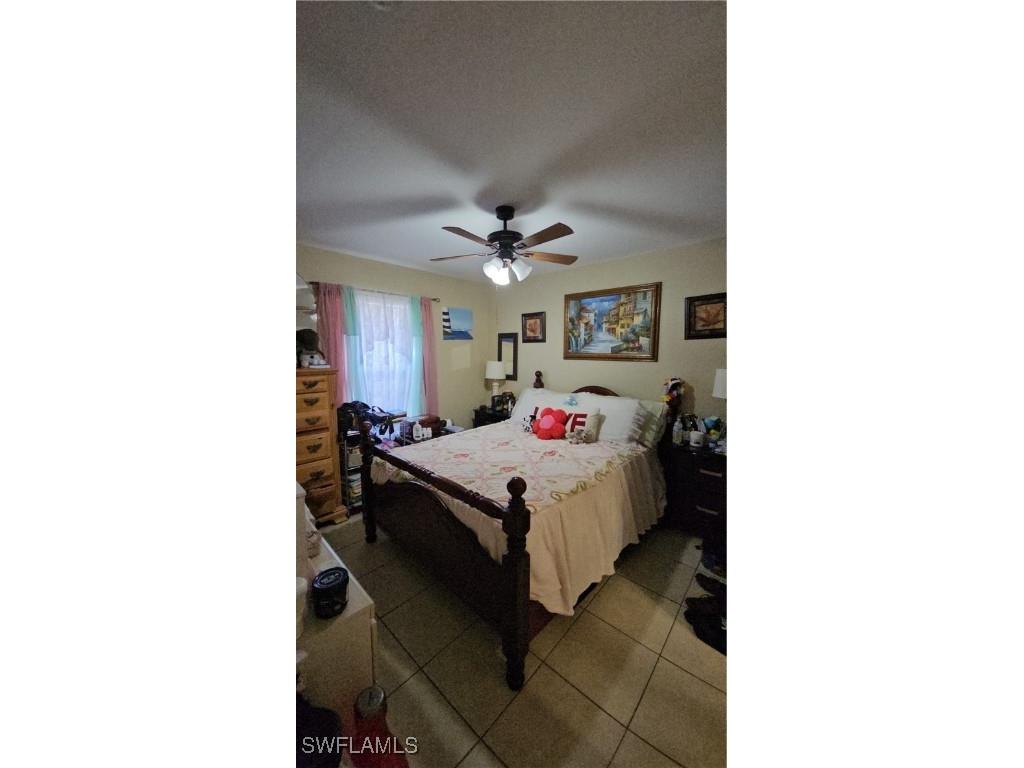2908 Martin Avenue S #2910 Lehigh Acres FL 33973 225037920 image5