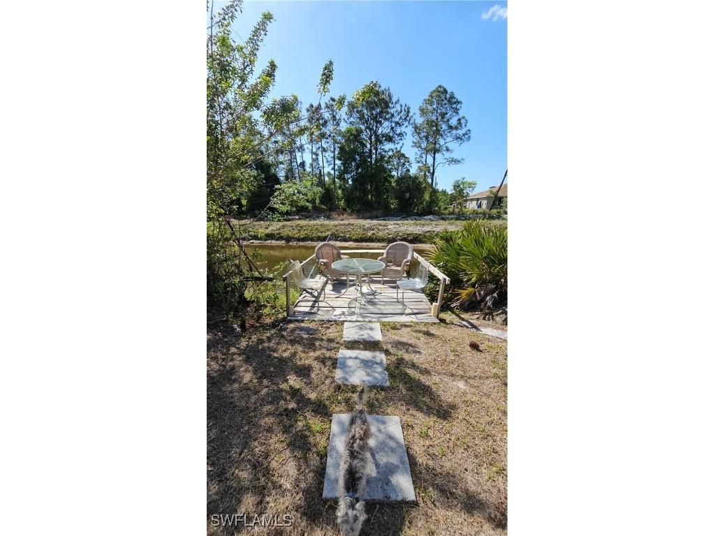 2908 Martin Avenue S #2910 Lehigh Acres FL 33973 225037920 image6