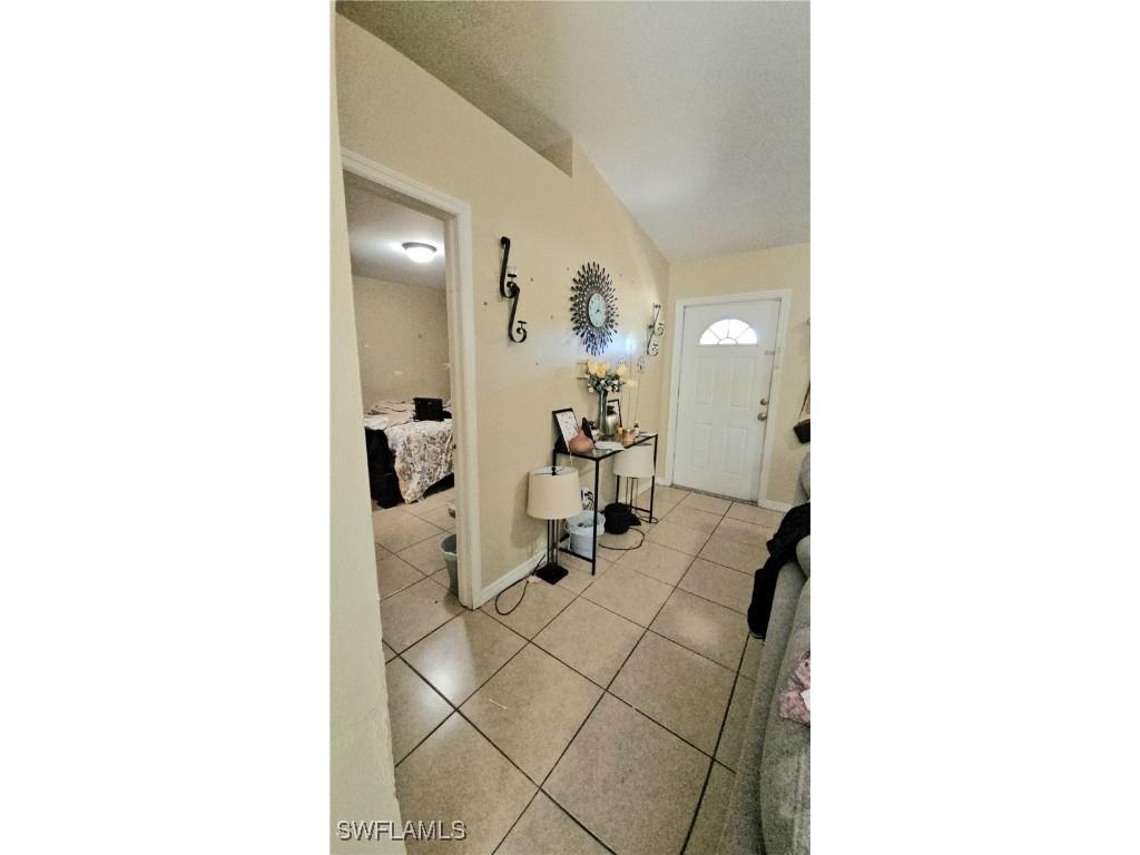 2908 Martin Avenue S #2910 Lehigh Acres FL 33973 225037920 image7