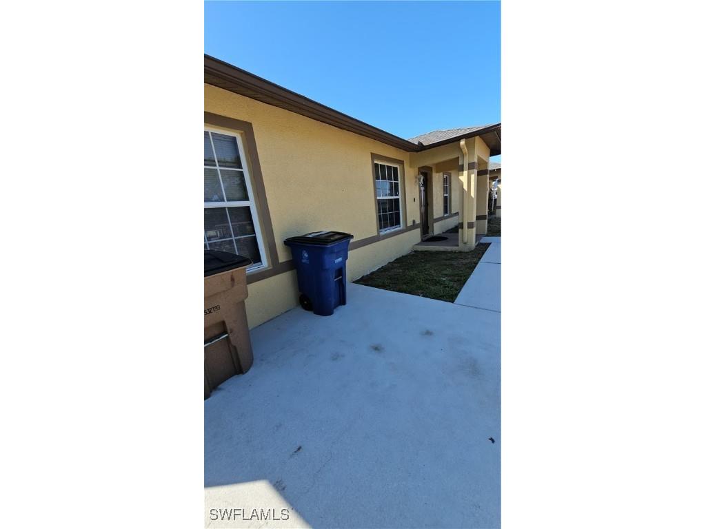 2908 Martin Avenue S #2910 Lehigh Acres FL 33973 225037920 image8