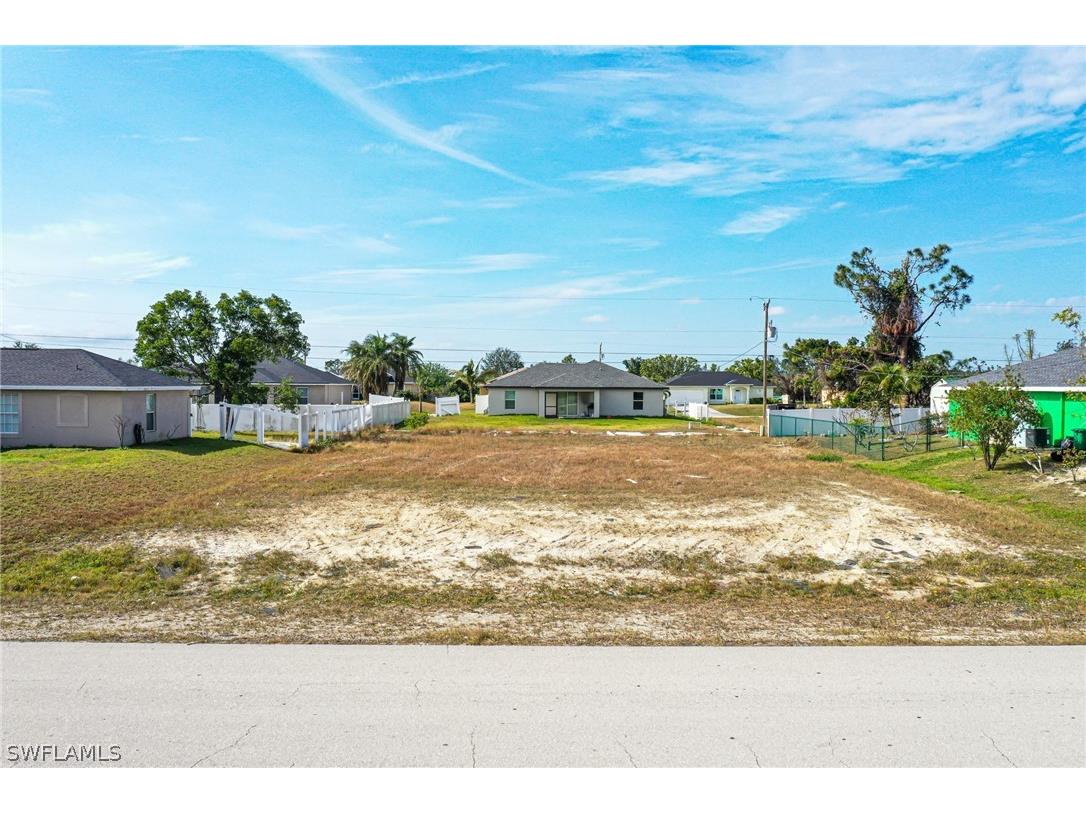 2908 NE 7th Place Cape Coral FL 33909 223007206 image1