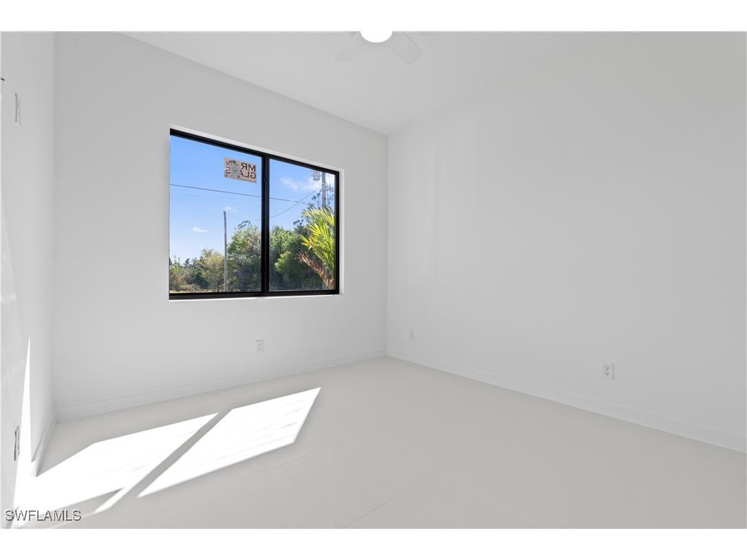 2908 NE 7th Place Cape Coral FL 33909 225061068 image14