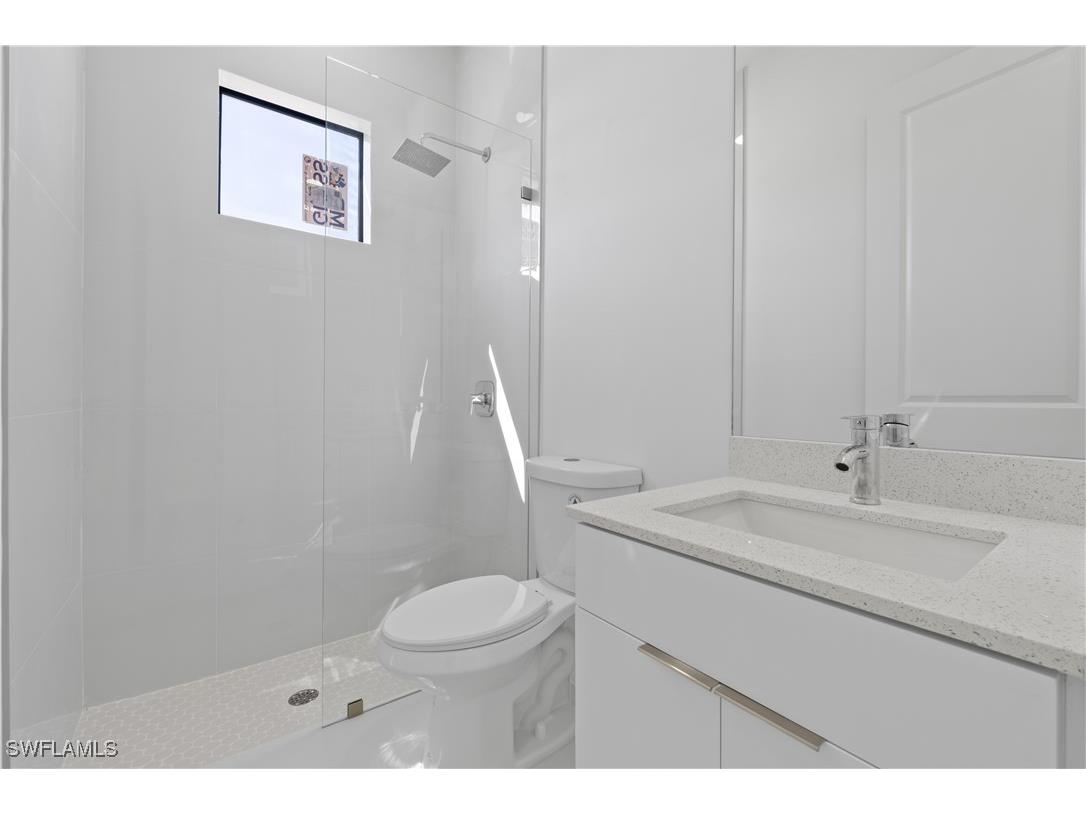 2908 NE 7th Place Cape Coral FL 33909 225061068 image16