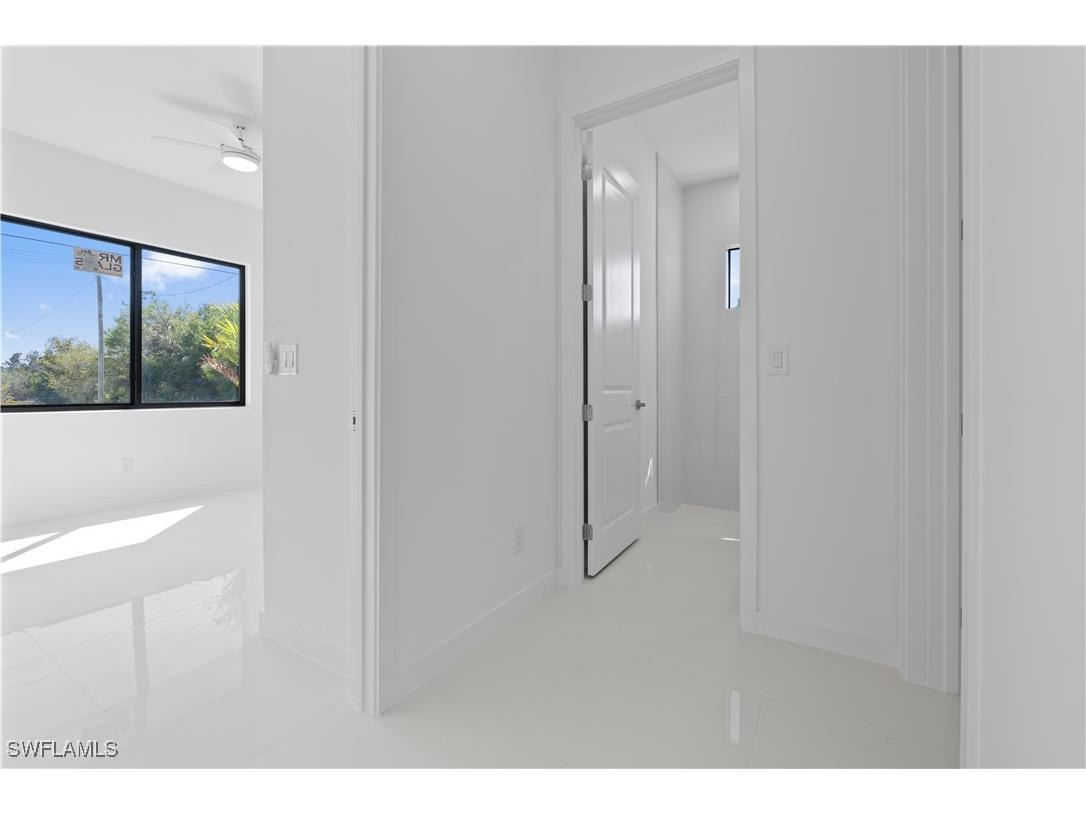 2908 NE 7th Place Cape Coral FL 33909 225061068 image17