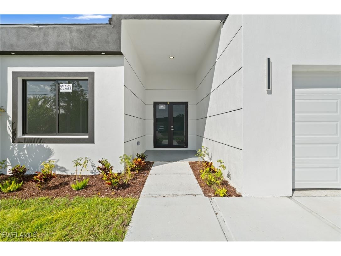 2908 NE 7th Place Cape Coral FL 33909 225061068 image2