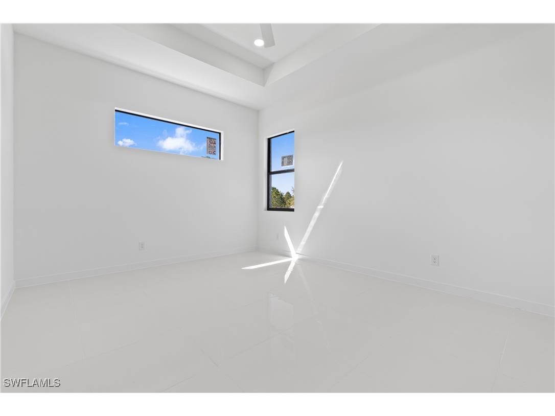 2908 NE 7th Place Cape Coral FL 33909 225061068 image20