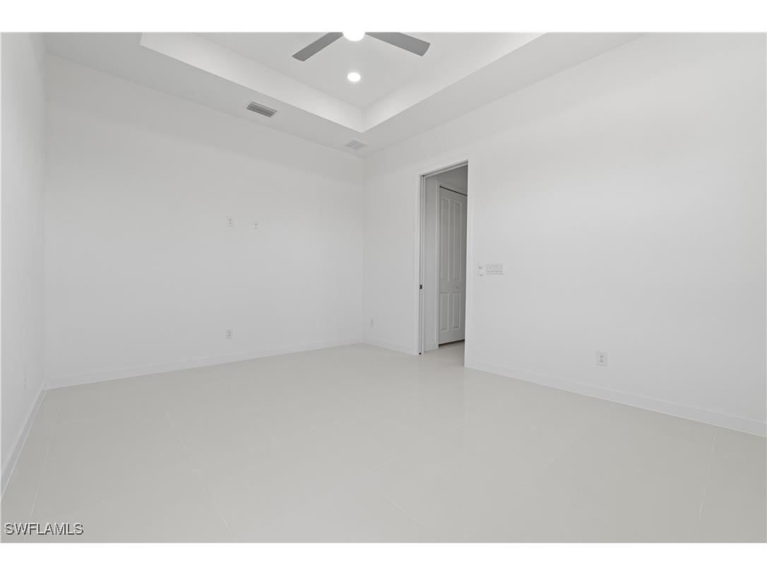 2908 NE 7th Place Cape Coral FL 33909 225061068 image21