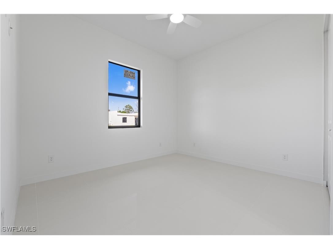 2908 NE 7th Place Cape Coral FL 33909 225061068 image22