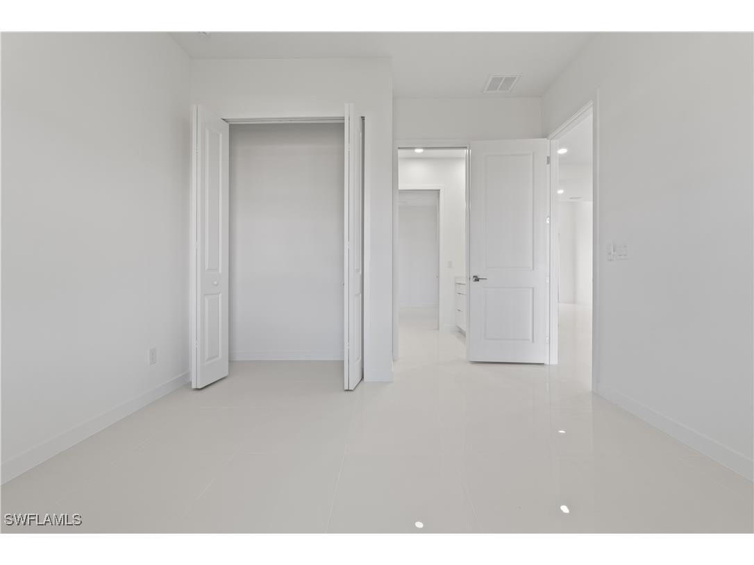 2908 NE 7th Place Cape Coral FL 33909 225061068 image23