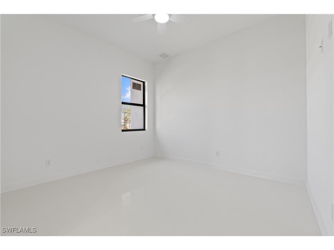 2908 NE 7th Place Cape Coral FL 33909 225061068 image27