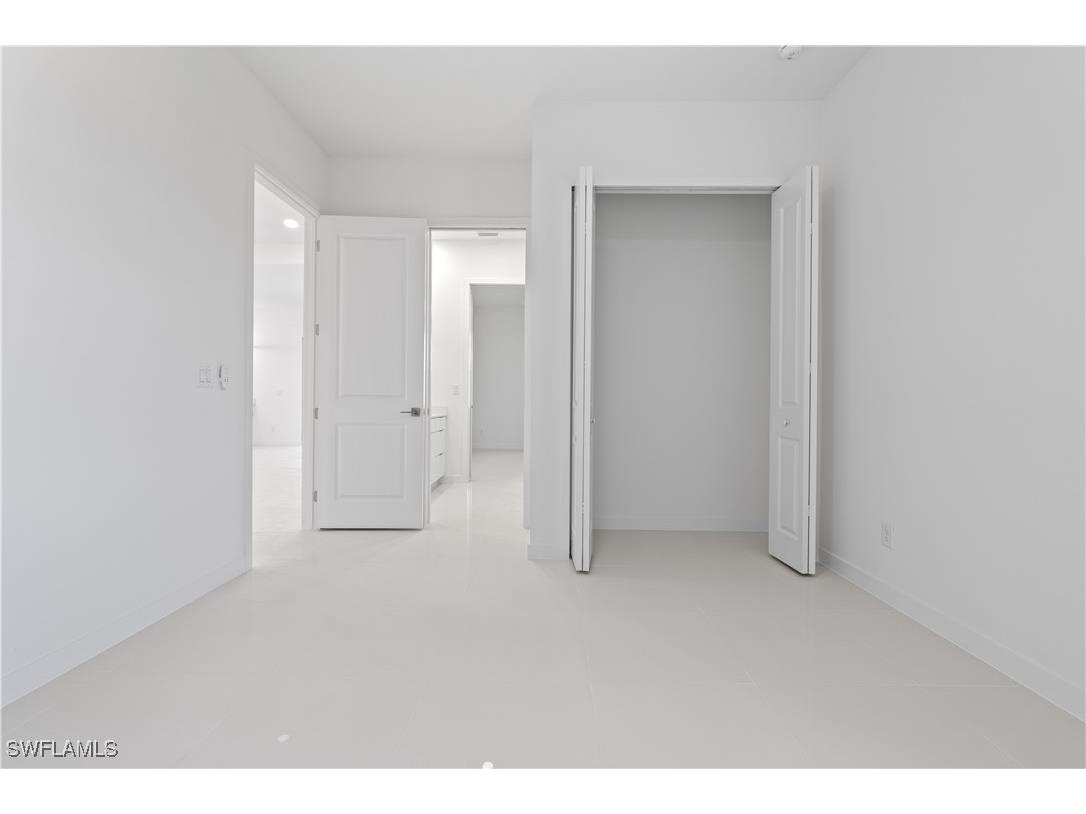 2908 NE 7th Place Cape Coral FL 33909 225061068 image28