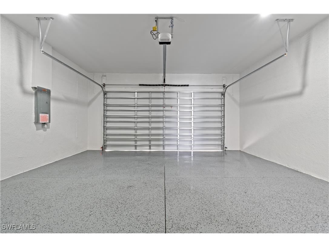 2908 NE 7th Place Cape Coral FL 33909 225061068 image30