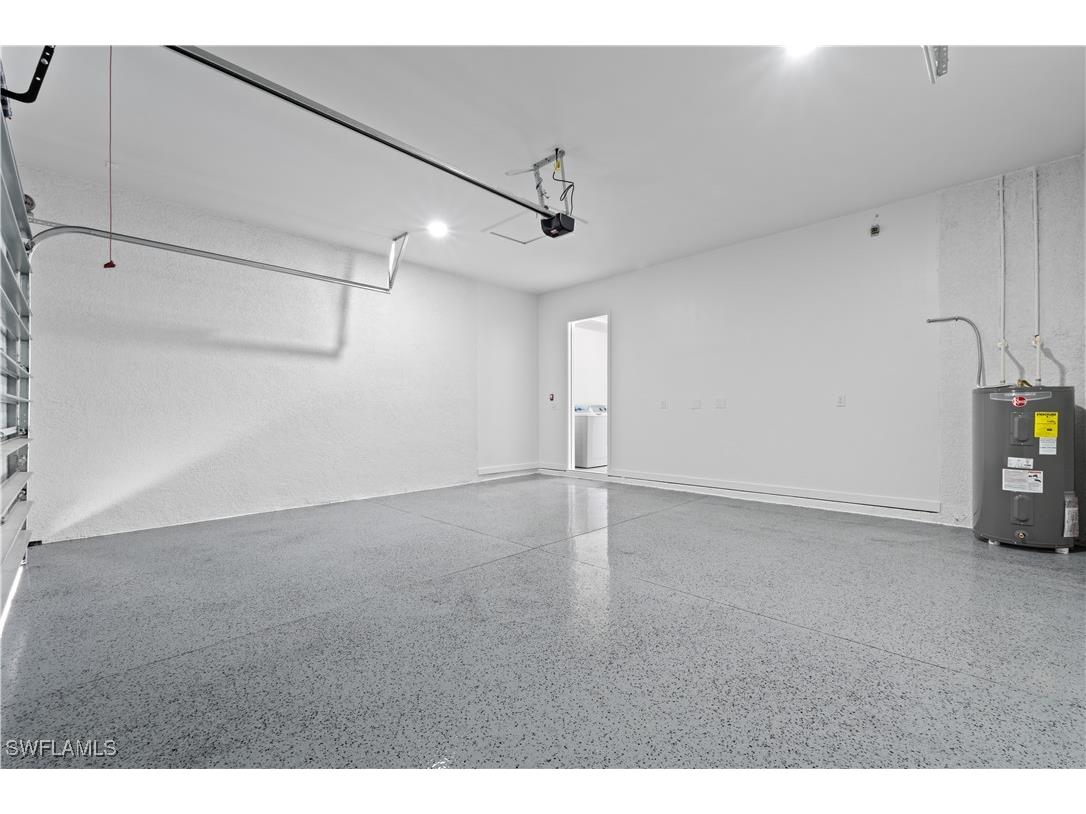 2908 NE 7th Place Cape Coral FL 33909 225061068 image31