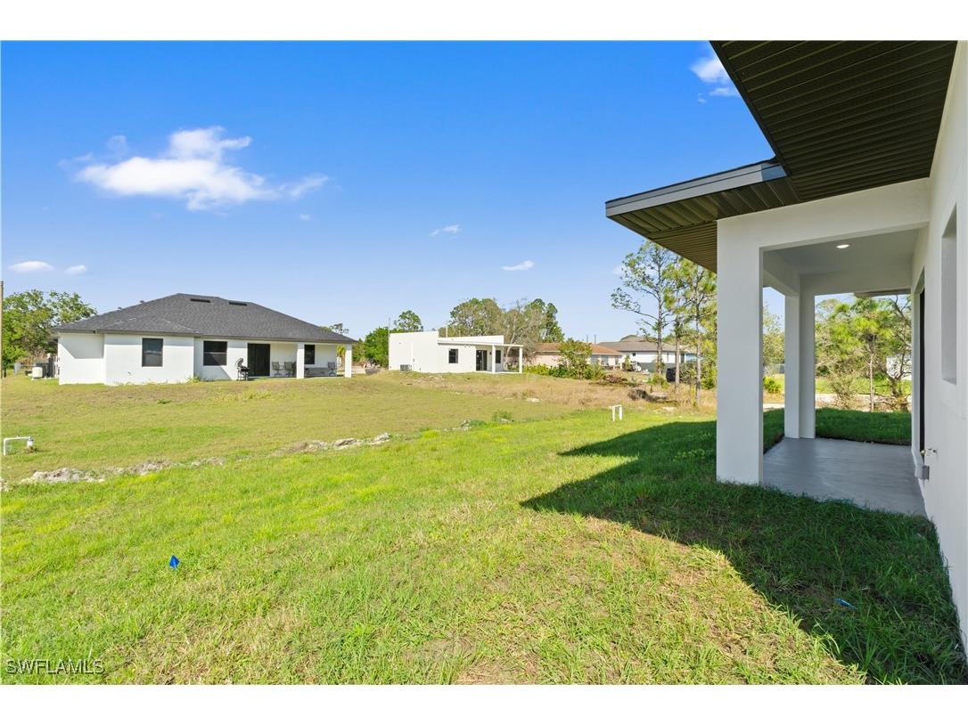2908 NE 7th Place Cape Coral FL 33909 225061068 image34