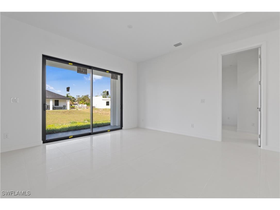 2908 NE 7th Place Cape Coral FL 33909 225061068 image6