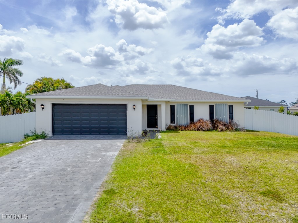 2908 NW 18th Avenue Cape Coral FL 33993 2025018727 image1