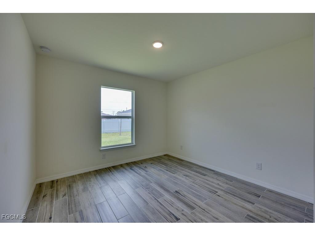 2908 NW 18th Avenue Cape Coral FL 33993 2025018727 image12