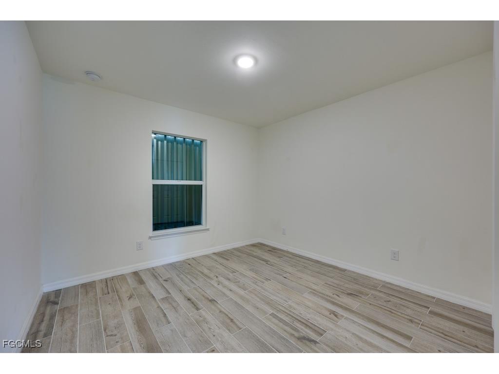 2908 NW 18th Avenue Cape Coral FL 33993 2025018727 image13