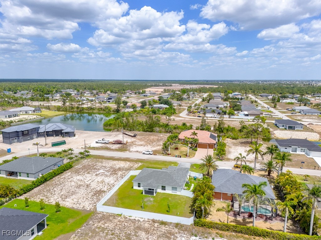 2908 NW 18th Avenue Cape Coral FL 33993 2025018727 image14