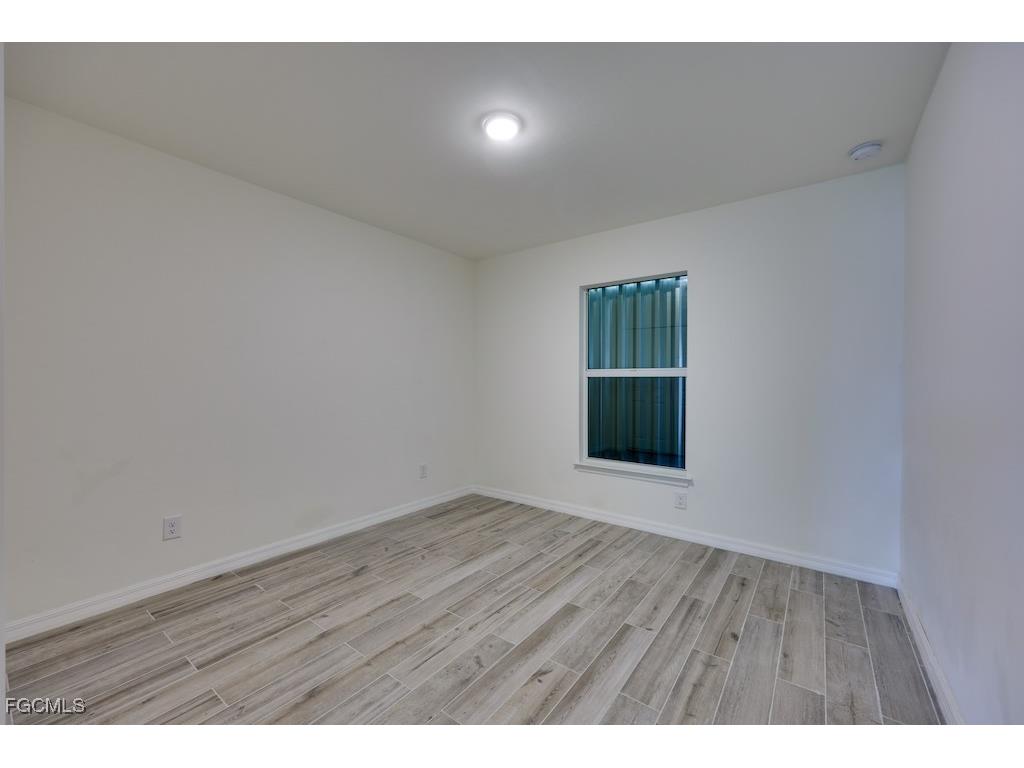 2908 NW 18th Avenue Cape Coral FL 33993 2025018727 image15