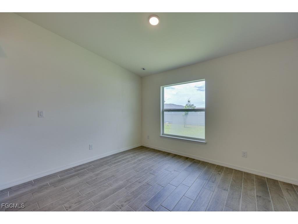 2908 NW 18th Avenue Cape Coral FL 33993 2025018727 image16