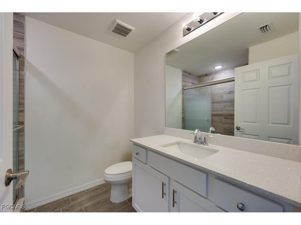 2908 NW 18th Avenue Cape Coral FL 33993 2025018727 image17