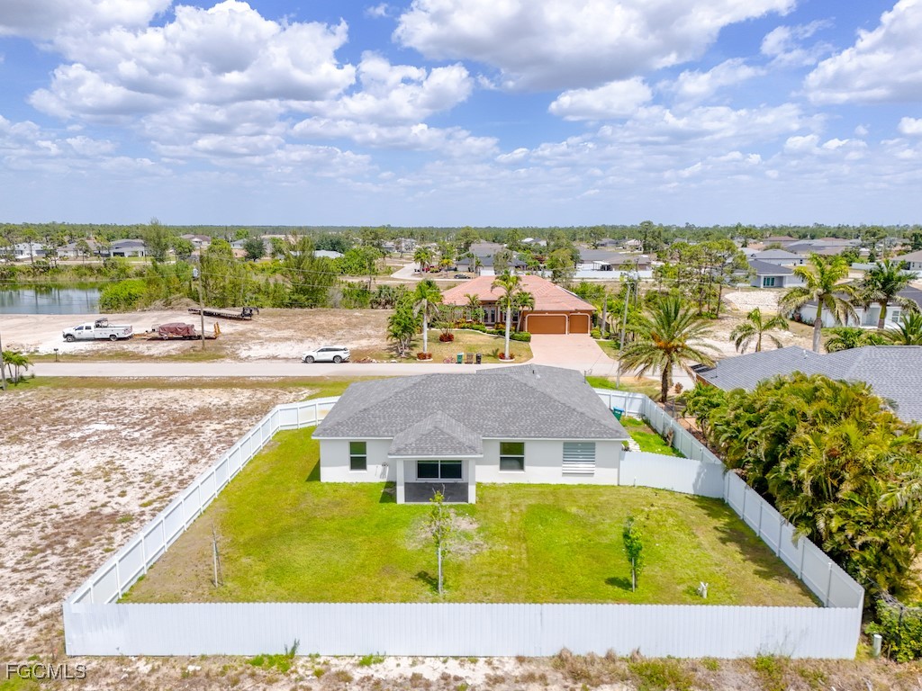 2908 NW 18th Avenue Cape Coral FL 33993 2025018727 image18