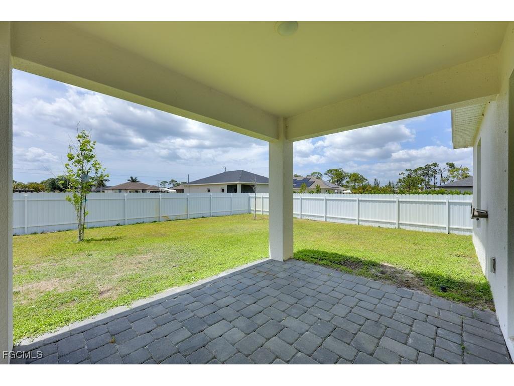 2908 NW 18th Avenue Cape Coral FL 33993 2025018727 image19
