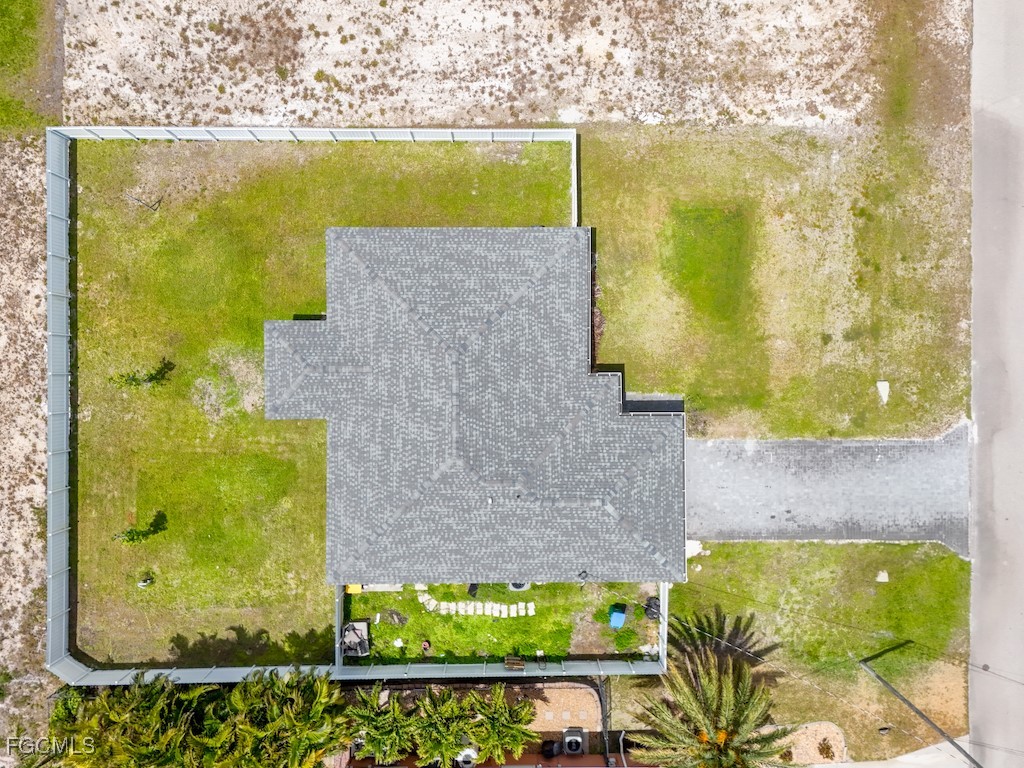 2908 NW 18th Avenue Cape Coral FL 33993 2025018727 image20