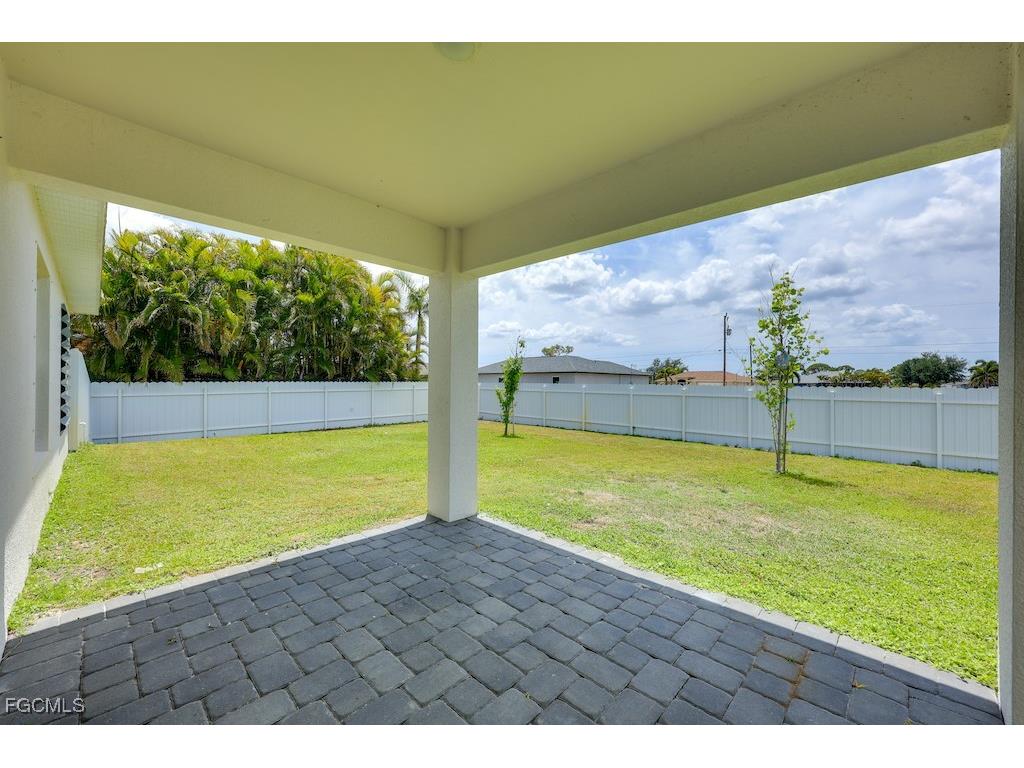2908 NW 18th Avenue Cape Coral FL 33993 2025018727 image21